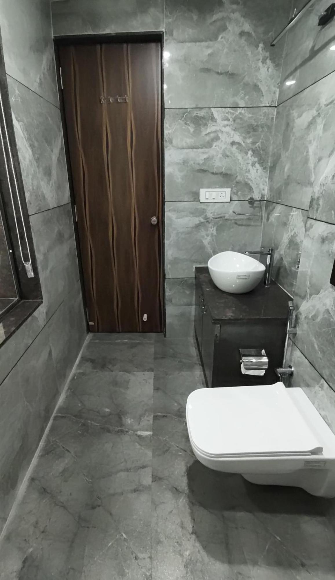 Sabas Tent & 3*